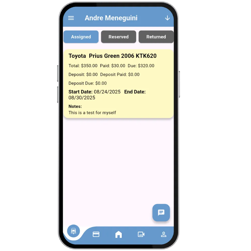 aluga go mockups (10)