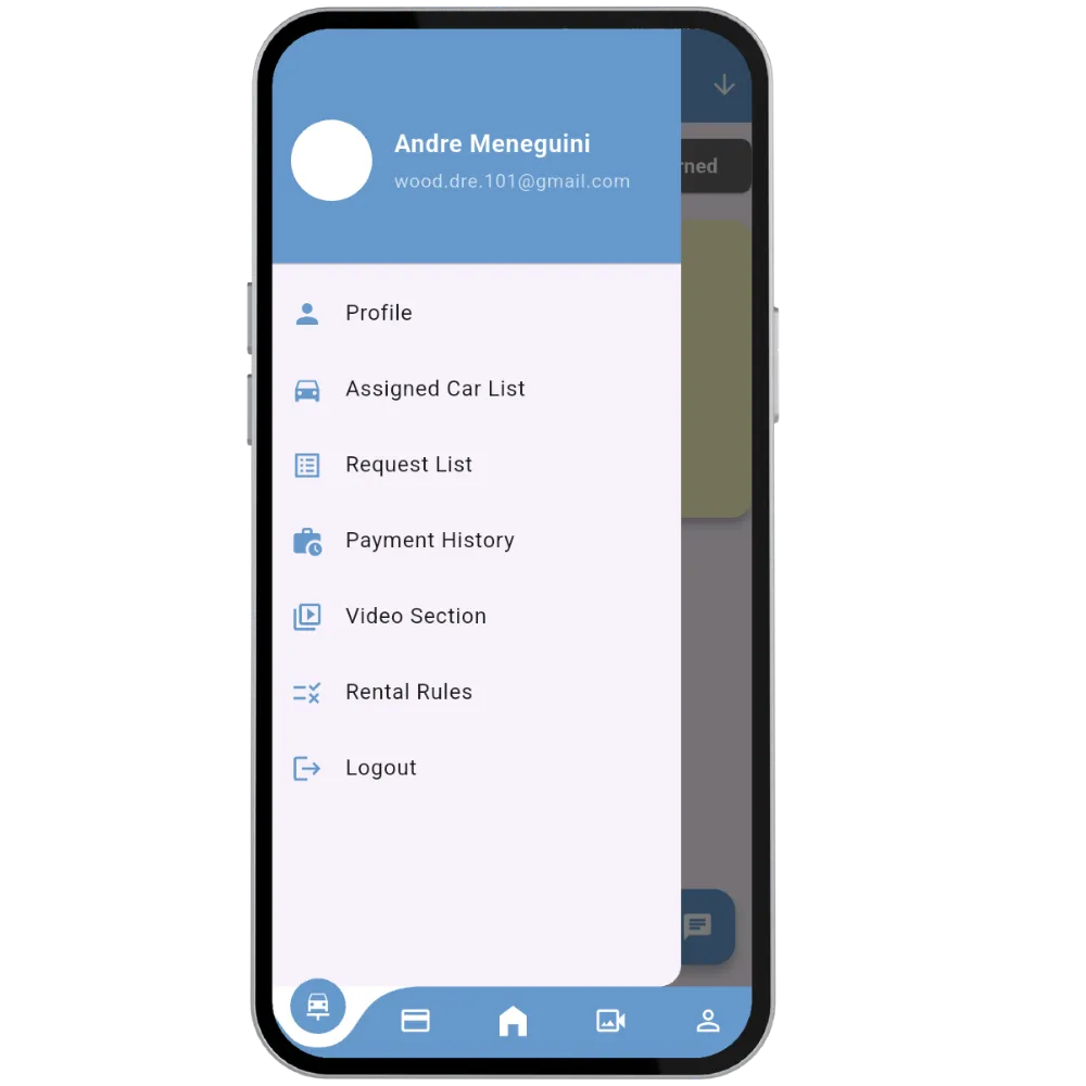 aluga go mockups (11)