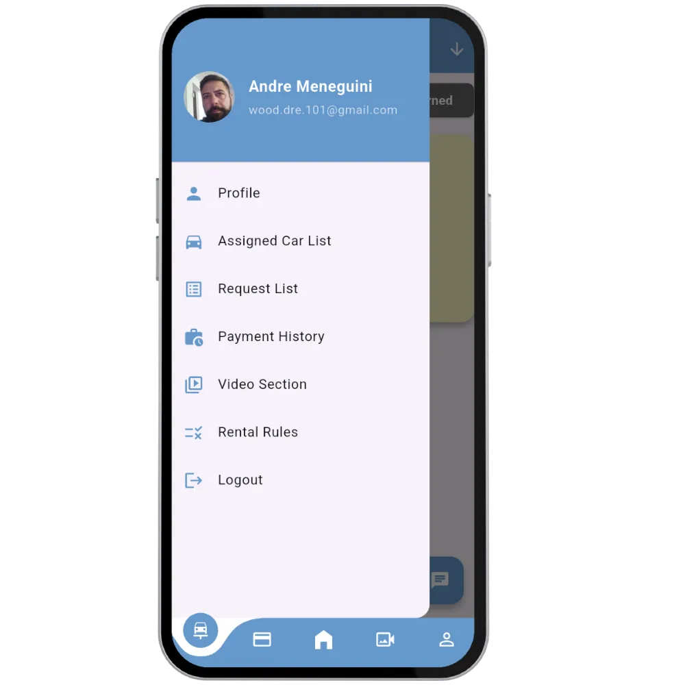 aluga go mockups (12)