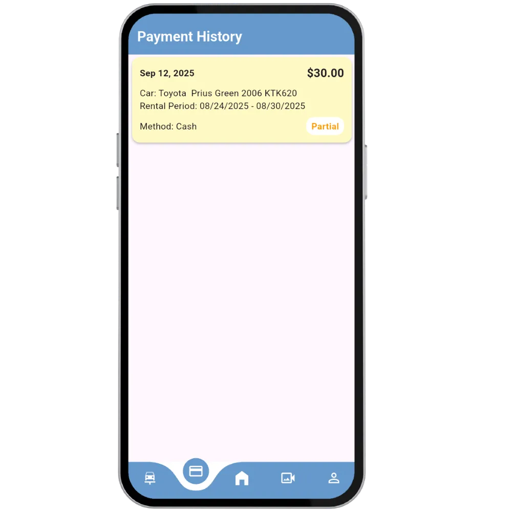 aluga go mockups (13)