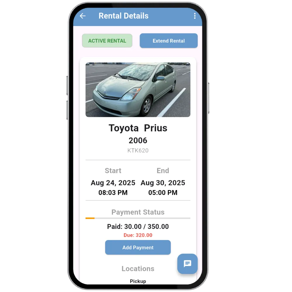 aluga go mockups (14)