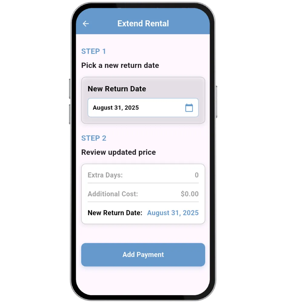 aluga go mockups (2)
