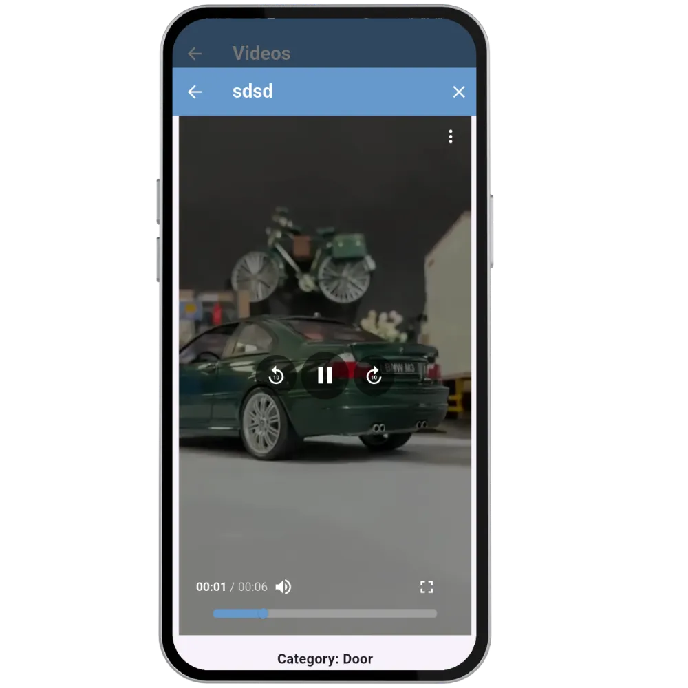 aluga go mockups (3)
