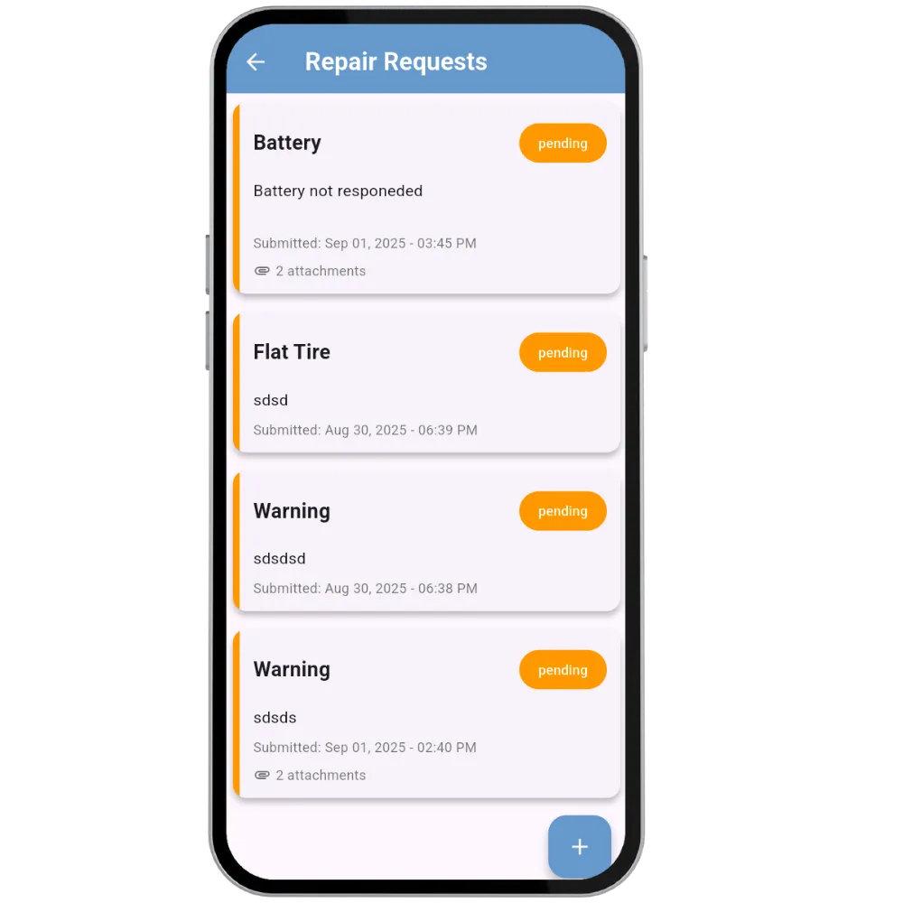 aluga go mockups (4)
