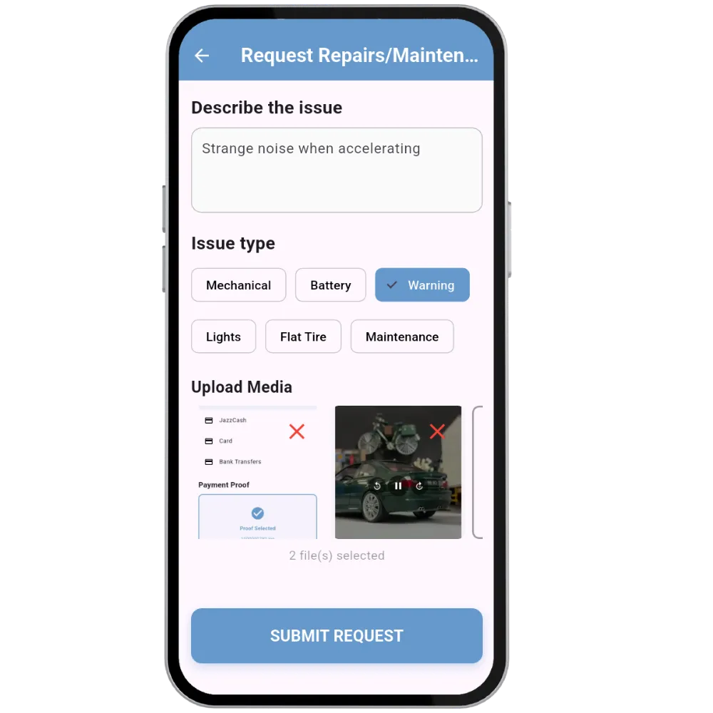 aluga go mockups (5)