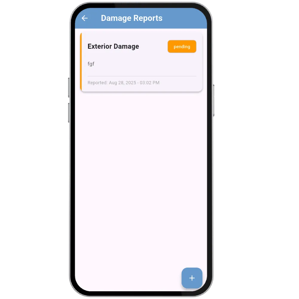 aluga go mockups (6)