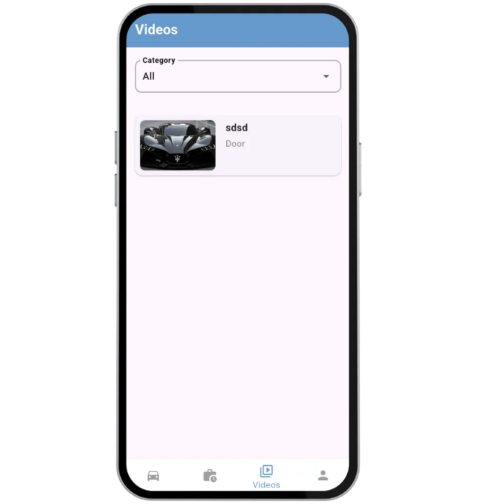 aluga go mockups (7)