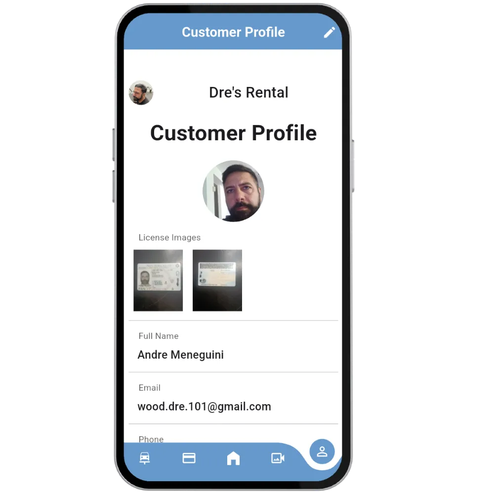 aluga go mockups (9)